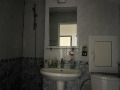 Продава 1-СТАЕН, град Плевен, Сторгозия • 55000 € • 59323058 — Holmes.bg
