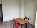 Продава 1-СТАЕН, град Плевен, Сторгозия • 55000 € • 59323058 — Holmes.bg