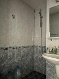 Продава 1-СТАЕН, град Плевен, Сторгозия • 55000 € • 59323058 — Holmes.bg