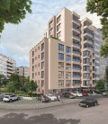Продава 1-СТАЕН, град София, Студентски град • 98700 € / 193040.42 лв. • 20285640 5