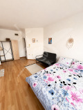Продава  1-стаен област Бургас , с. Равда , 43 кв.м | 12972503 - изображение [2]