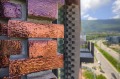Продава 2-СТАЕН, град София, Манастирски ливади • 384120 € / 751273.42 лв. • 98023648 4