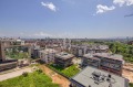 Продава 2-СТАЕН, град София, Манастирски ливади • 384120 € / 751273.42 лв. • 98023648 16