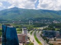 Продава 2-СТАЕН, град София, Манастирски ливади • 384120 € / 751273.42 лв. • 98023648 17