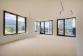 Продава 2-СТАЕН, град София, Манастирски ливади • 384120 € / 751273.42 лв. • 98023648 8