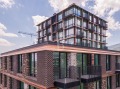 Продава 2-СТАЕН, град София, Манастирски ливади • 384120 € / 751273.42 лв. • 98023648 2