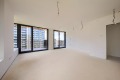 Продава 2-СТАЕН, град София, Манастирски ливади • 384120 € / 751273.42 лв. • 98023648 7