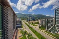 Продава 2-СТАЕН, град София, Манастирски ливади • 384120 € / 751273.42 лв. • 98023648 5