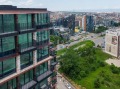 Продава 2-СТАЕН, град София, Манастирски ливади • 384120 € / 751273.42 лв. • 98023648 1