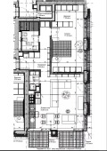 Продава 2-СТАЕН, град София, Манастирски ливади • 384120 € / 751273.42 лв. • 98023648 6