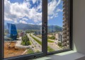 Продава 2-СТАЕН, град София, Манастирски ливади • 384120 € / 751273.42 лв. • 98023648 9