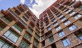 Продава 2-СТАЕН, град София, Манастирски ливади • 384120 € / 751273.42 лв. • 98023648 3