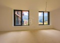 Продава 2-СТАЕН, град София, Манастирски ливади • 384120 € / 751273.42 лв. • 98023648 13