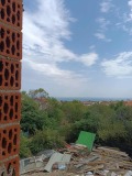 Продава 2-СТАЕН, град Варна, Виница • 89600 € / 175242.37 лв. • 86002300 4