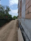 Продава 2-СТАЕН, град Варна, Виница • 89600 € / 175242.37 лв. • 86002300 6