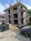 Продава 2-СТАЕН, град Варна, Виница • 89600 € / 175242.37 лв. • 86002300 1