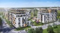 Продава 2-СТАЕН, град Пловдив, Христо Смирненски • по договаряне • 80370084 3