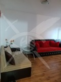 Продава 2-СТАЕН, област Бургас, гр. Свети Влас • 79000 € • 58258628 — Holmes.bg