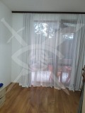 Продава 2-СТАЕН, област Бургас, гр. Свети Влас • 79000 € • 58258628 — Holmes.bg