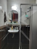 Продава 2-СТАЕН, област Бургас, гр. Свети Влас • 79000 € • 58258628 — Holmes.bg