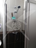 Продава 2-СТАЕН, област Бургас, гр. Свети Влас • 79000 € • 58258628 — Holmes.bg