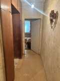 Продава  2-стаен град Кърджали , Възрожденци , 60 кв.м | 69056557 - изображение [4]