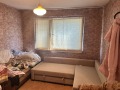 Продава  2-стаен град Кърджали , Възрожденци , 60 кв.м | 69056557 - изображение [7]