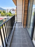 Продава  2-стаен град София , Кръстова вада , 54 кв.м | 24493118 - изображение [6]