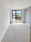 Продава  2-стаен град София , Кръстова вада , 54 кв.м | 24493118 - изображение [2]