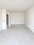 Продава  2-стаен град София , Кръстова вада , 54 кв.м | 24493118 - изображение [3]