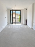 Продава  2-стаен град София , Кръстова вада , 54 кв.м | 24493118