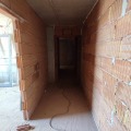 Продава 3-СТАЕН, град Шумен, Добруджански • 285000 лв. • 98096720 — Holmes.bg