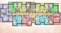 Продава 3-СТАЕН, град Бургас, Долно Езерово • 93251 € • 14001379 — Holmes.bg