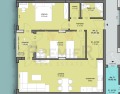 Продава 3-СТАЕН, град Бургас, Меден рудник - зона Д • 102830 € • 42763755 — Holmes.bg