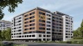 Продава 3-СТАЕН, град Бургас, Меден рудник - зона Д • 102830 € • 42763755 — Holmes.bg