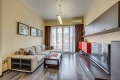 Продава 3-СТАЕН, град София, Център • 310000 € • 11976894 — Holmes.bg