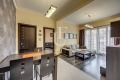 Продава 3-СТАЕН, град София, Център • 310000 € • 11976894 — Holmes.bg