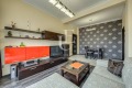 Продава 3-СТАЕН, град София, Център • 310000 € • 11976894 — Holmes.bg