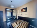 Продава 3-СТАЕН, град София, Център • 310000 € • 11976894 — Holmes.bg