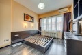 Продава 3-СТАЕН, град София, Център • 310000 € • 11976894 — Holmes.bg
