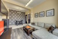Продава 3-СТАЕН, град София, Център • 310000 € • 11976894 — Holmes.bg