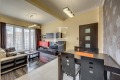 Продава 3-СТАЕН, град София, Център • 310000 € • 11976894 — Holmes.bg