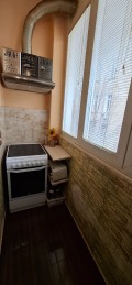 Продава  3-стаен град София , Център , 59 кв.м | 68957811 - изображение [4]