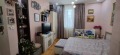 Продава  3-стаен град София , Център , 59 кв.м | 68957811 - изображение [7]
