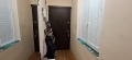 Продава  3-стаен град София , Център , 59 кв.м | 68957811 - изображение [17]