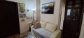 Продава  3-стаен град София , Център , 59 кв.м | 68957811 - изображение [3]