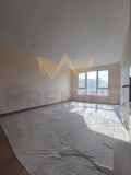 Продава  3-стаен град Пловдив , Тракия , 64 кв.м | 11363363 - изображение [2]