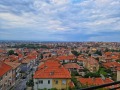 Продава 4-СТАЕН, област Пловдив, гр. Асеновград • 191000 € • 71793889 — Holmes.bg
