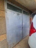 Продава 4-СТАЕН, област Пловдив, гр. Асеновград • 191000 € • 71793889 — Holmes.bg