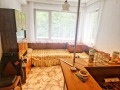 Продава 4-СТАЕН, област Пловдив, гр. Асеновград • 191000 € • 71793889 — Holmes.bg